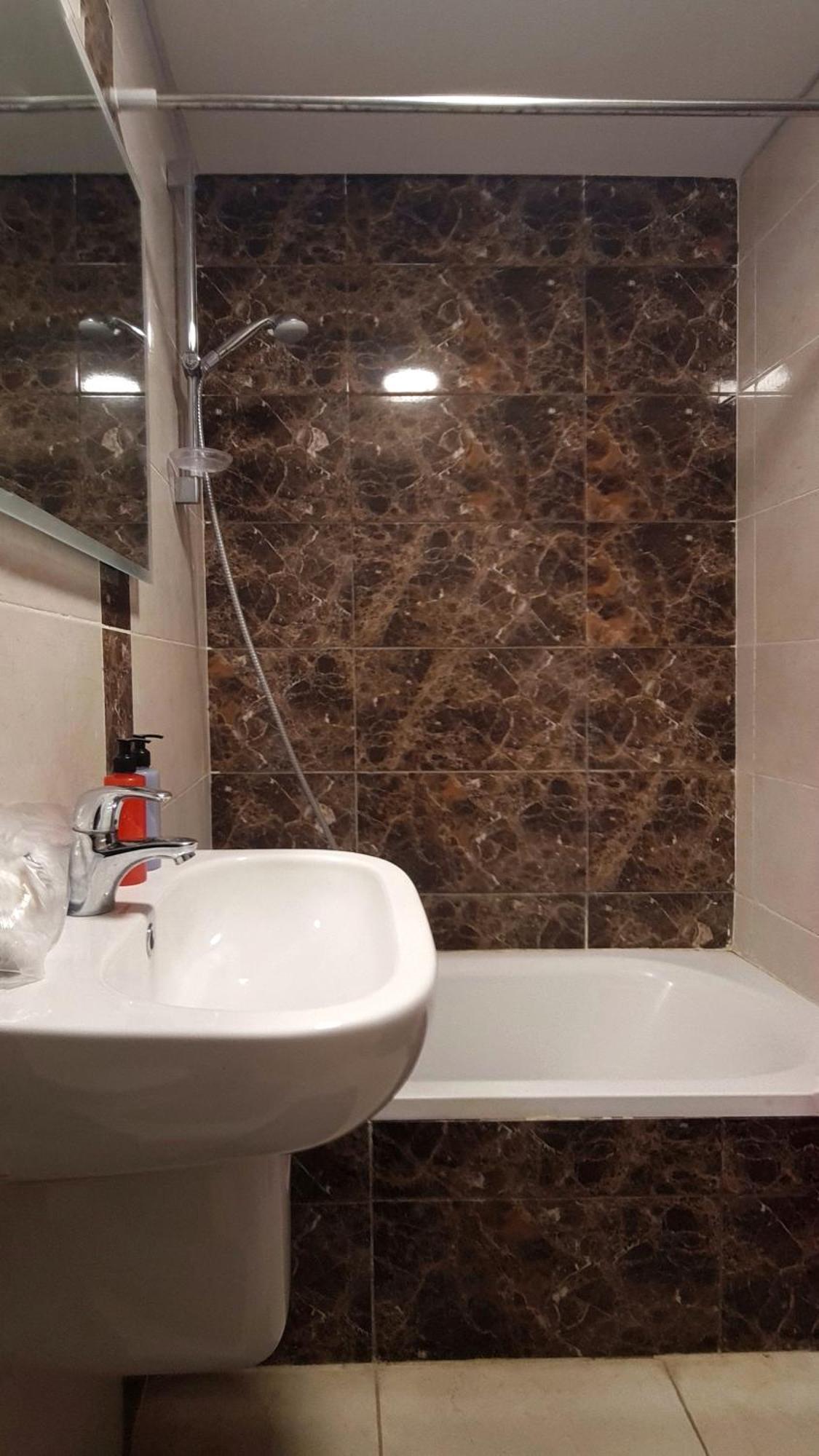 Axxodia- Duplex Porto New Cairo Aparthotel Екстериор снимка