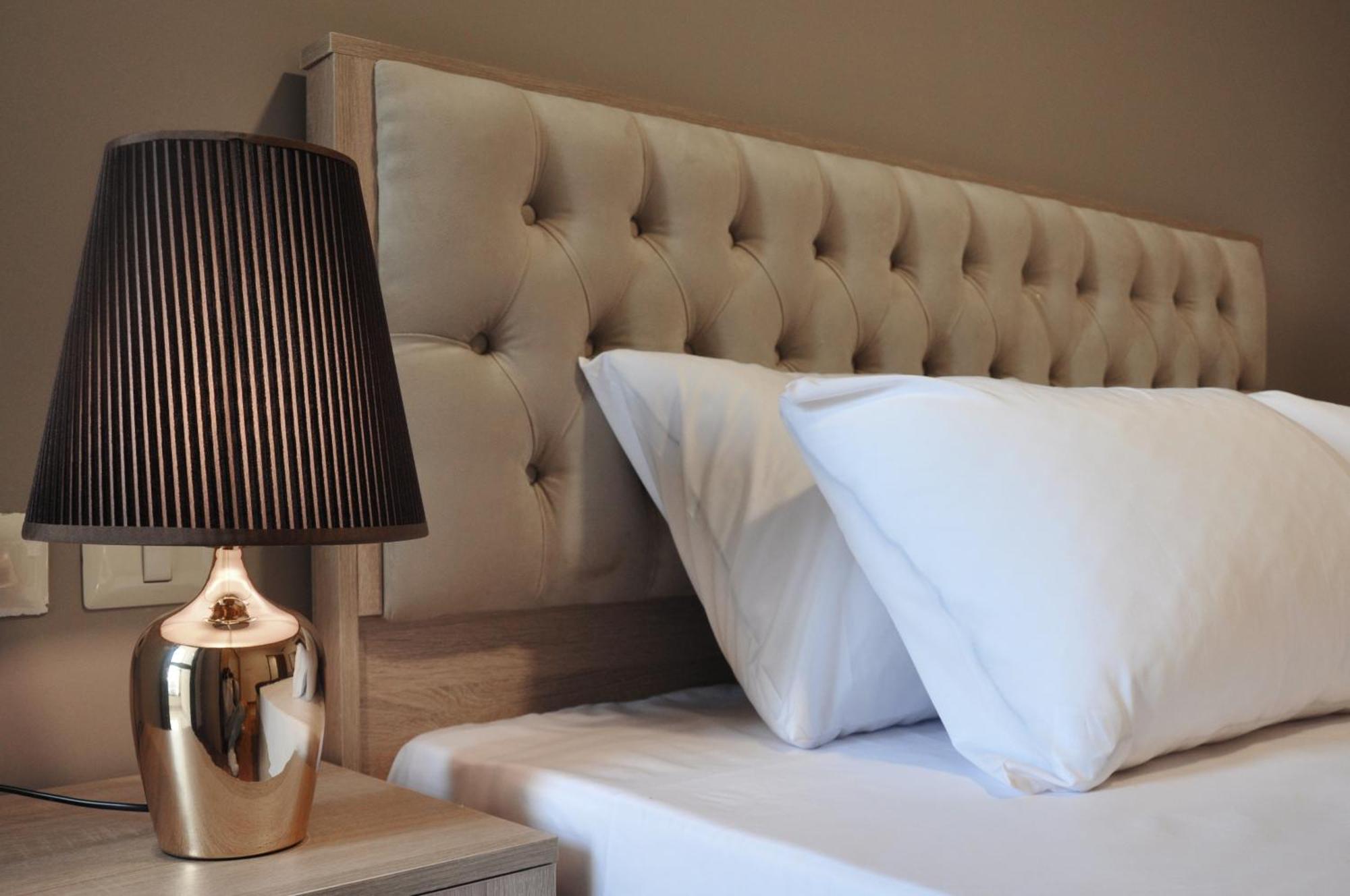 Axxodia- Duplex Porto New Cairo Aparthotel Екстериор снимка